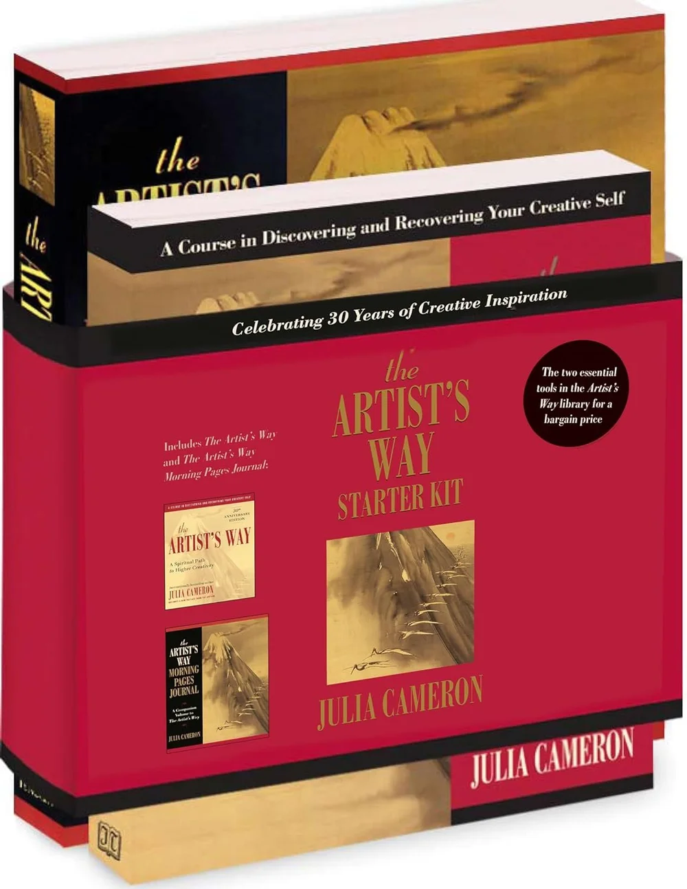 7 Books You Have To Read That Will Inspire You To Write — initial focus ...