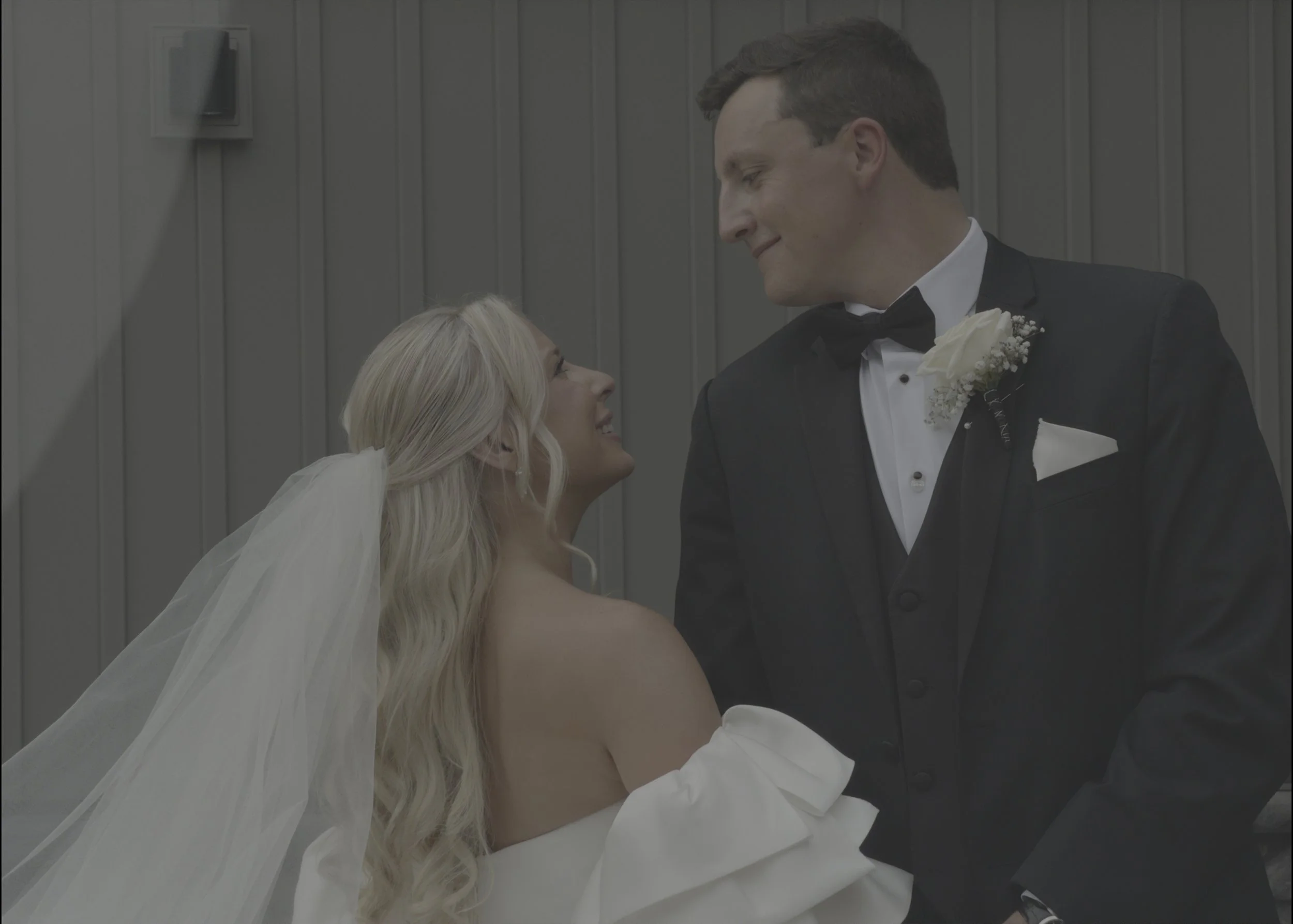 weddingslide1.jpg