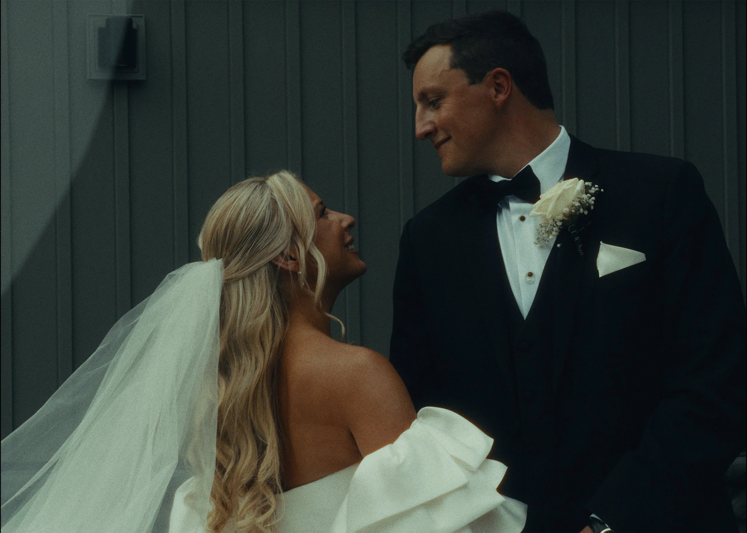 weddingslide3.jpg