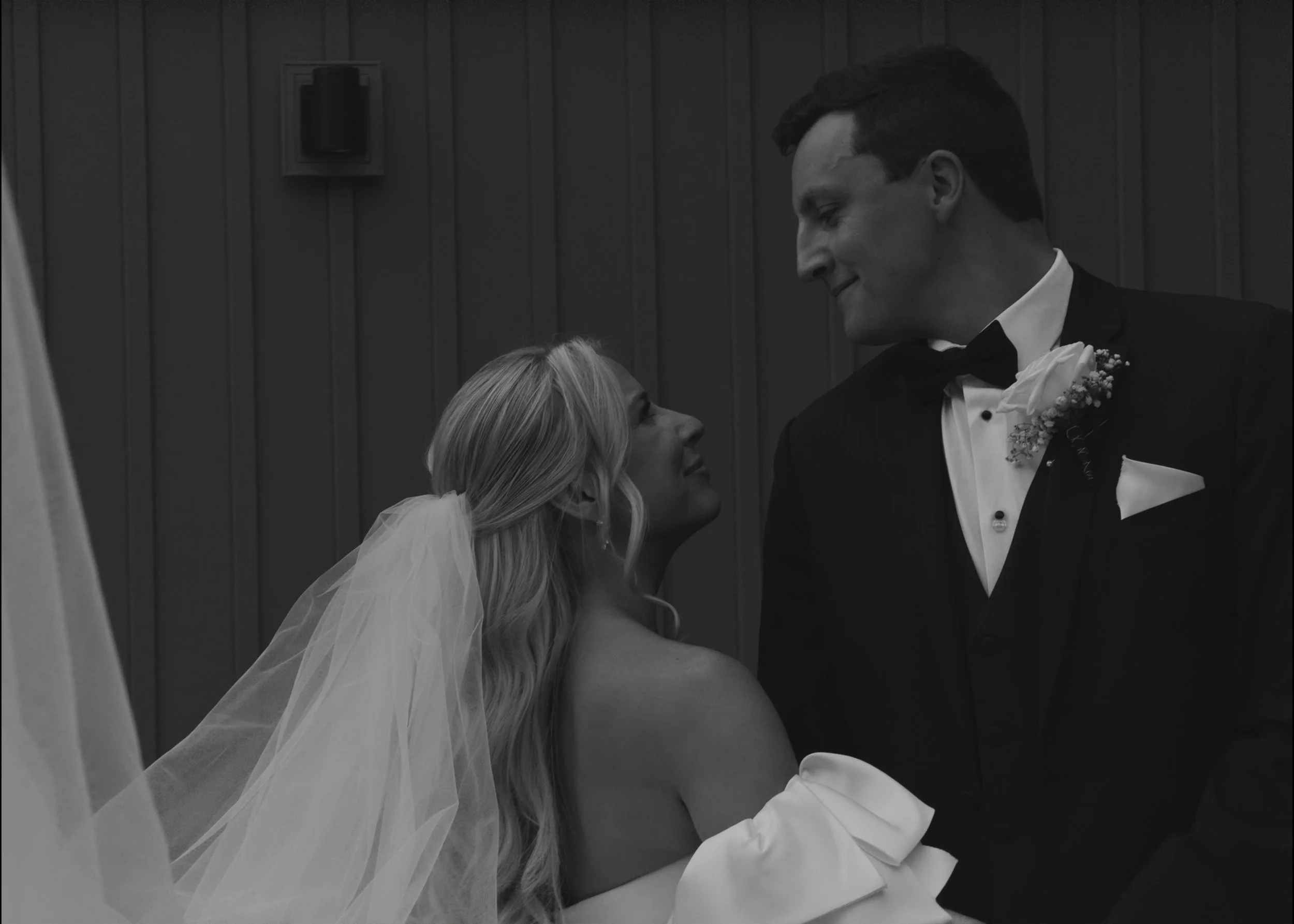 weddingslide2.jpg