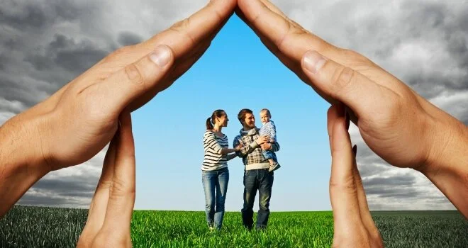 protected healthy home.jpg