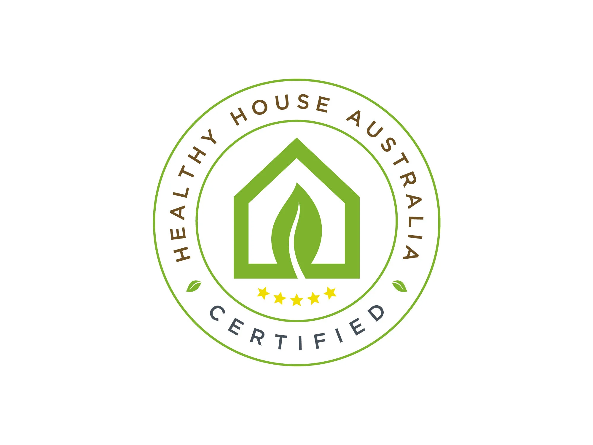 Healthy house australia certification.jpg