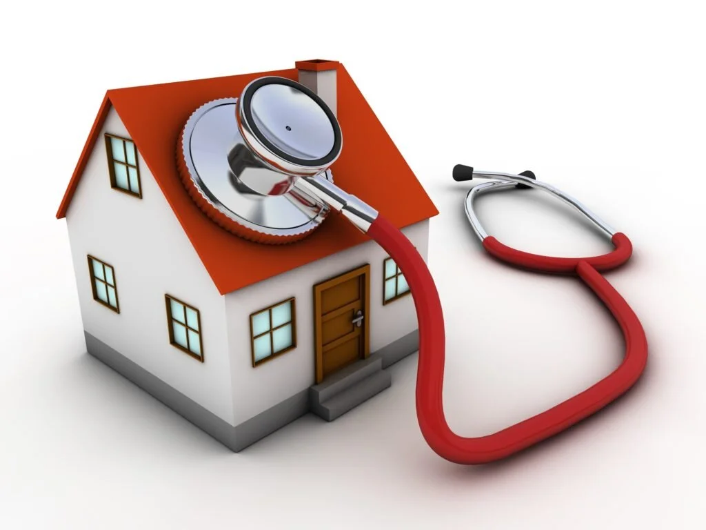 home stetoscope.jpg