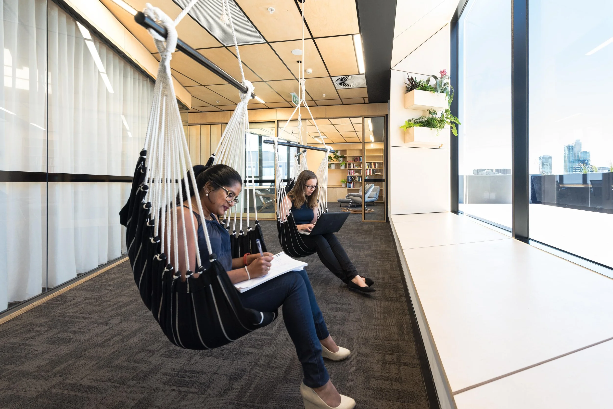 office swingchair.jpg