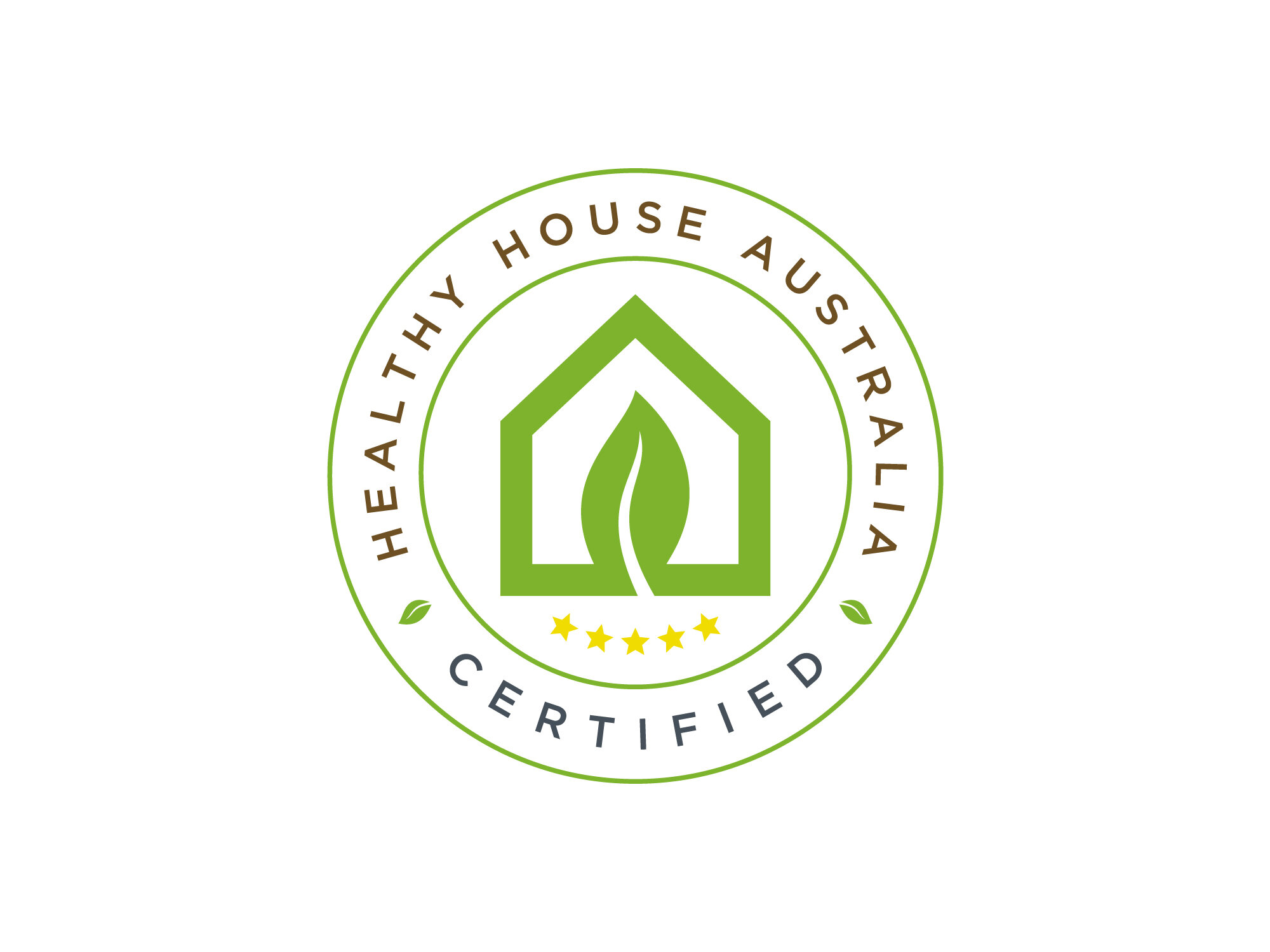 healthy house certification.jpg