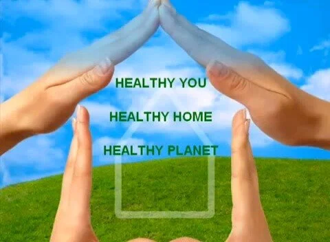 healthy air in home.jpg