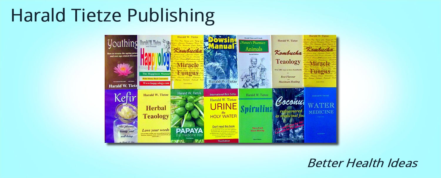 haraldbooks.jpg