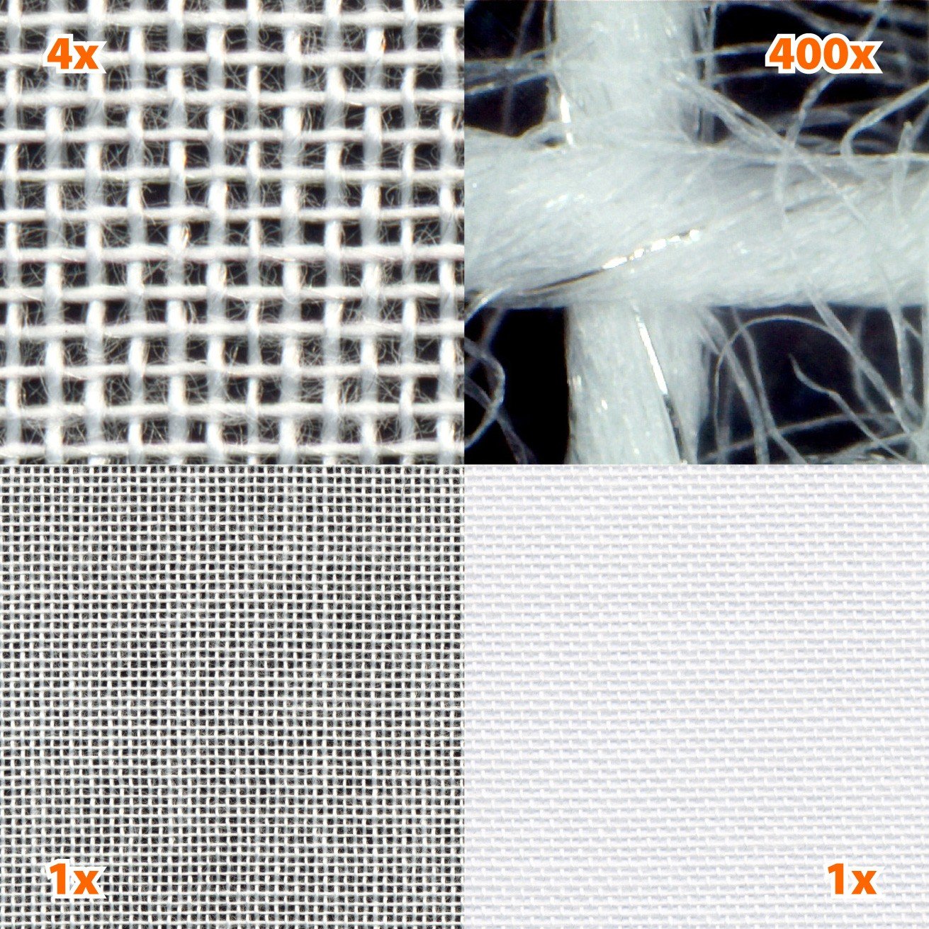 naturell structure.jpg
