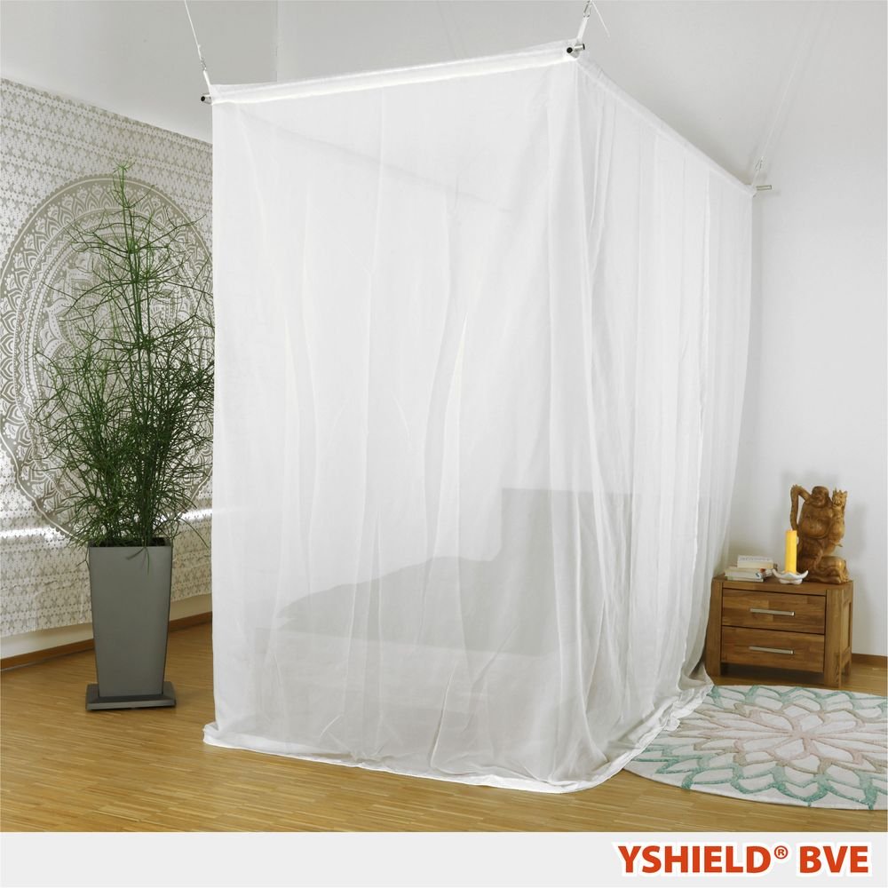 voile canopy single.jpeg