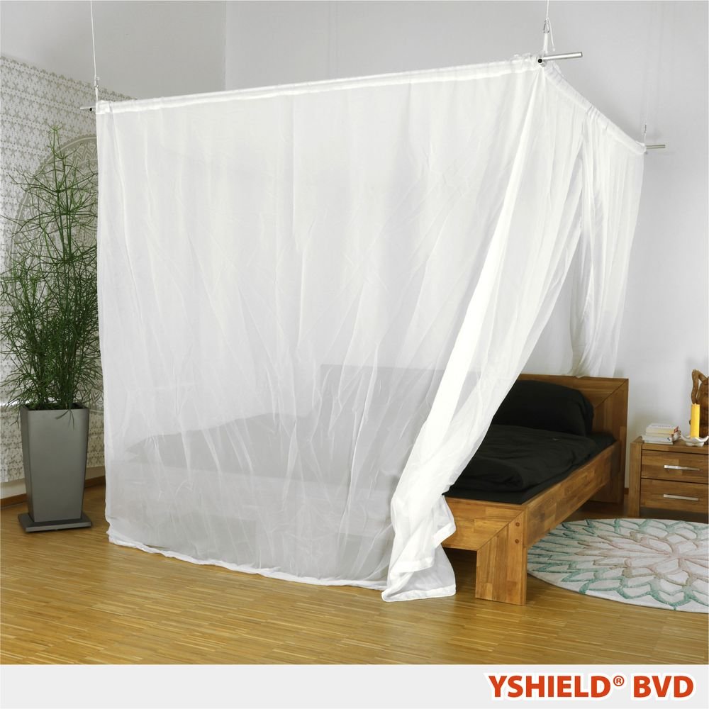 voile canopy double open.jpeg