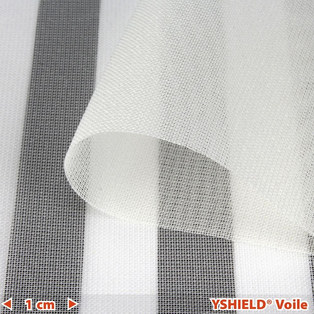 Voile fabric.jpeg