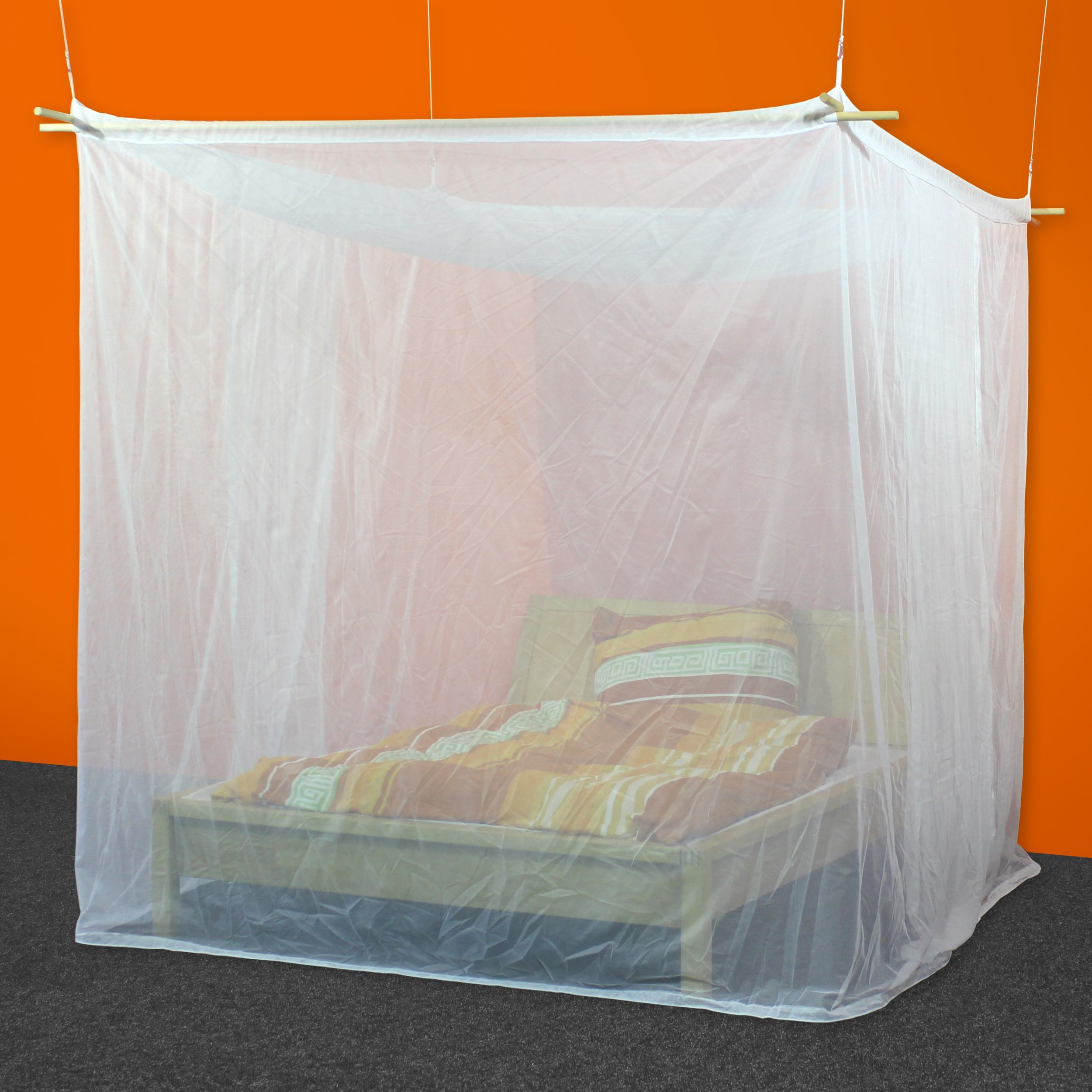 newdaylite canopy-doppelbett.jpg