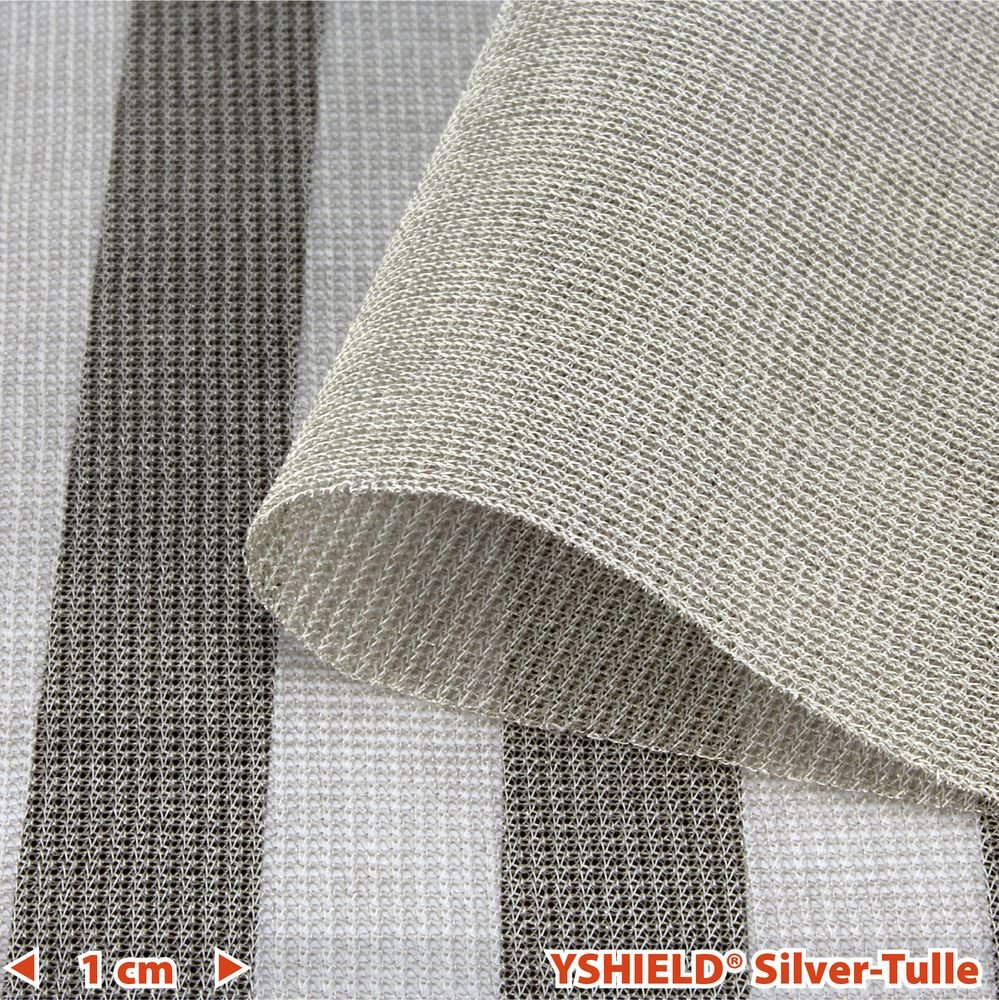 Silver-Tulle structure.jpeg