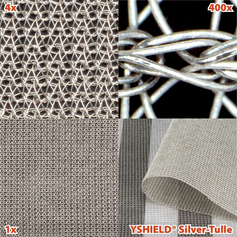 Silver-Tulle-detail.jpeg