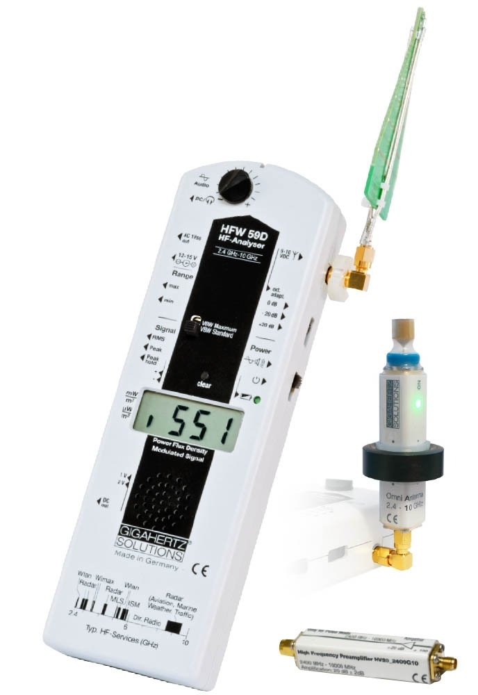 HFW59D plus hochfrequenz-analyser-set_930-328_1.jpg