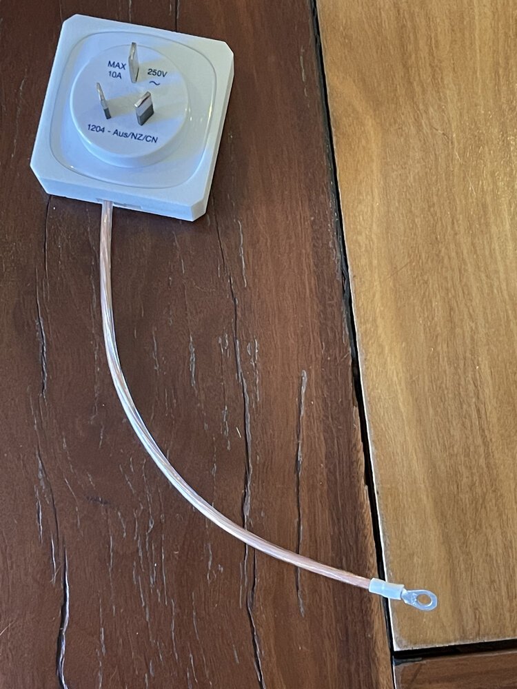 grounding+set+rear -mine-.jpeg