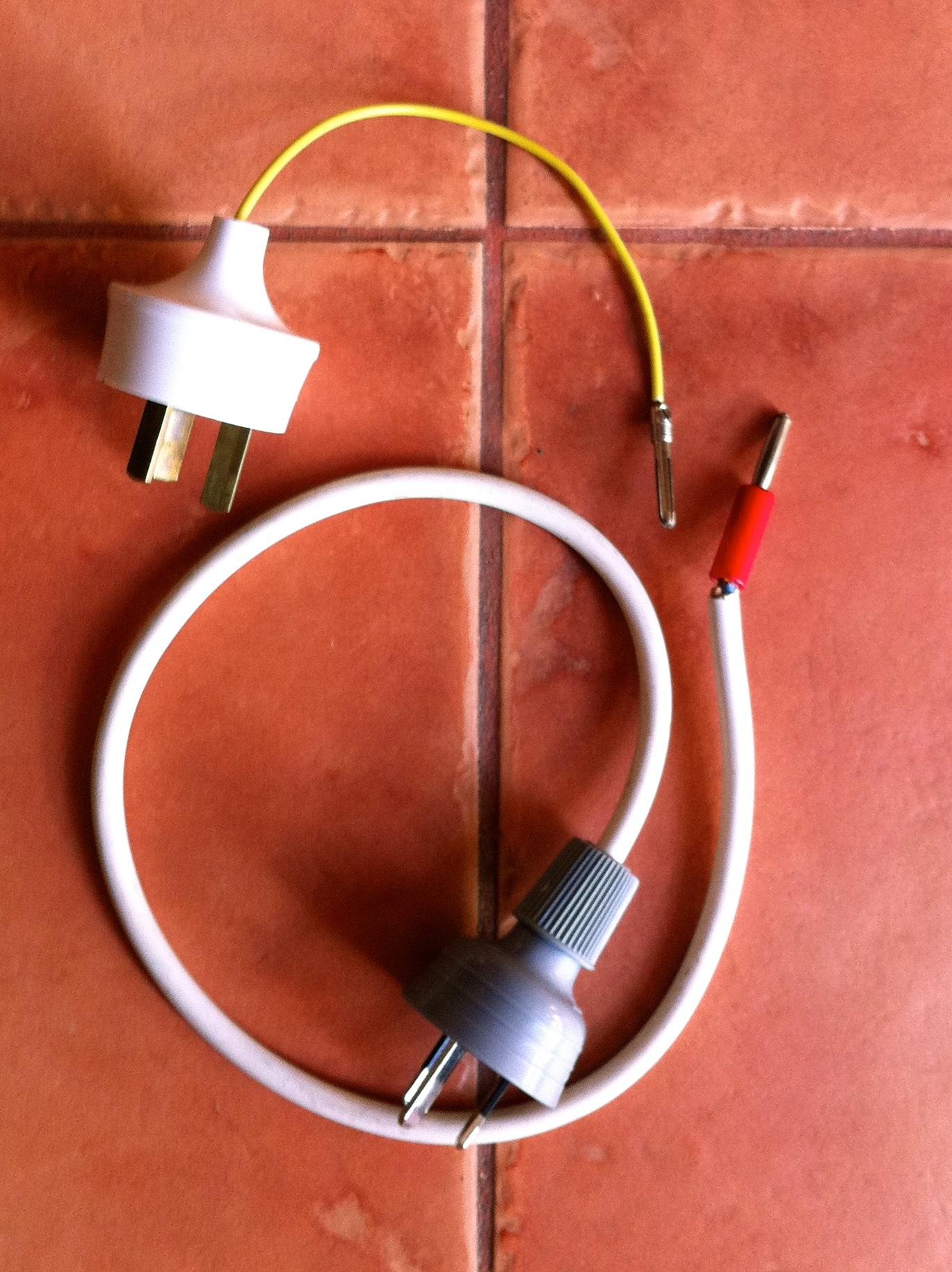 DIY Earthing plug.jpg