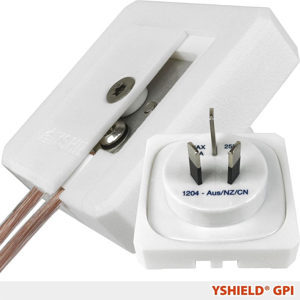 GPI plug.jpeg
