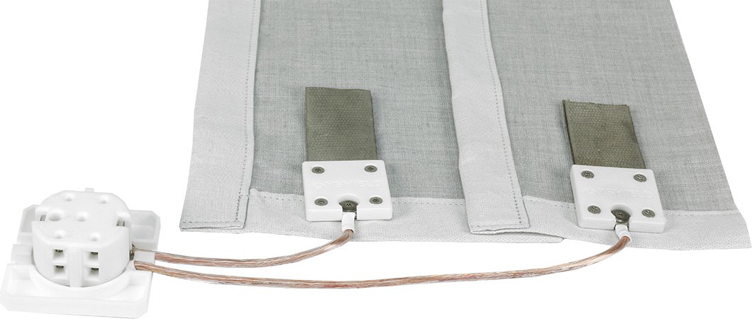 foor mat-Mounting-1160.jpeg
