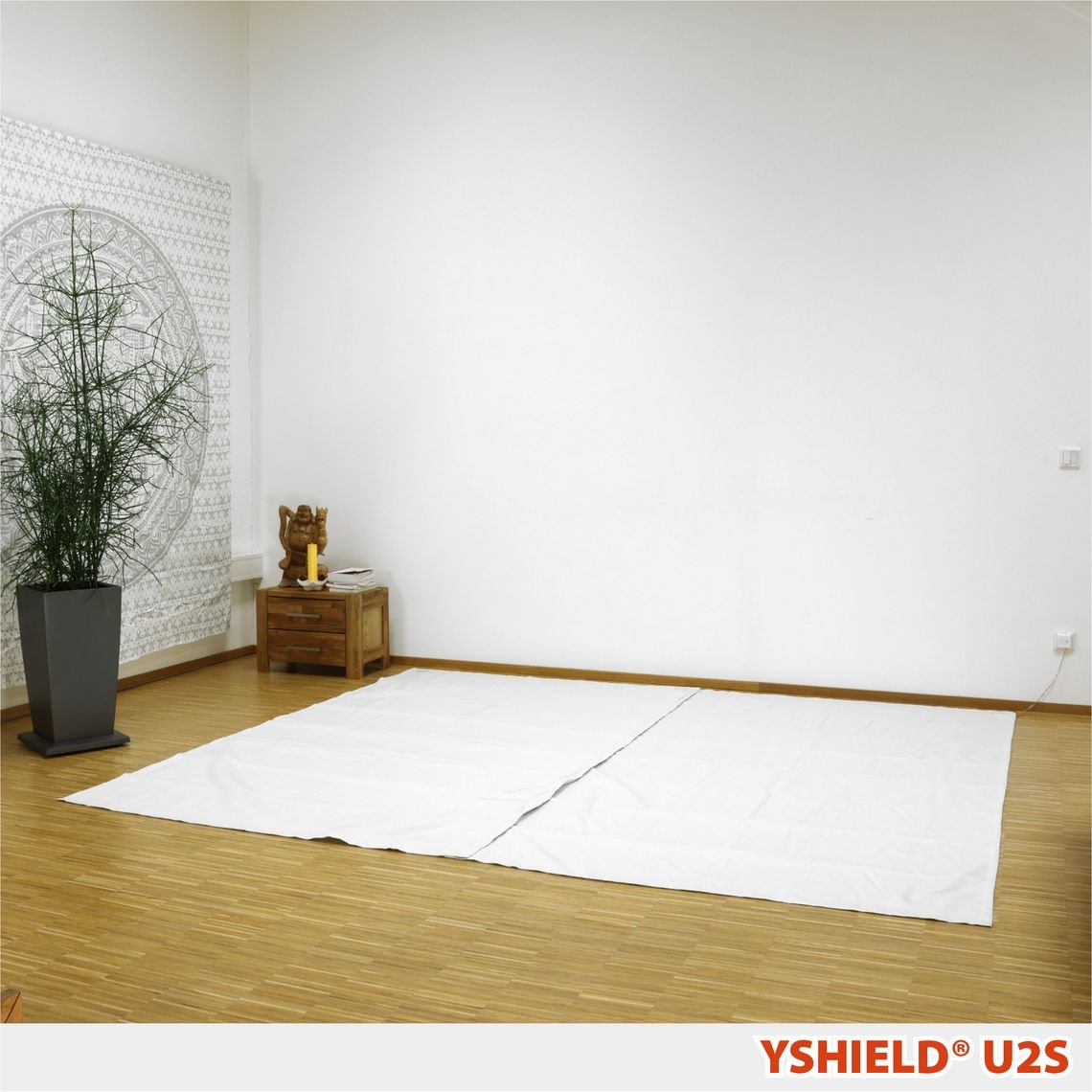 earthing mat U2S steel twin.jpeg
