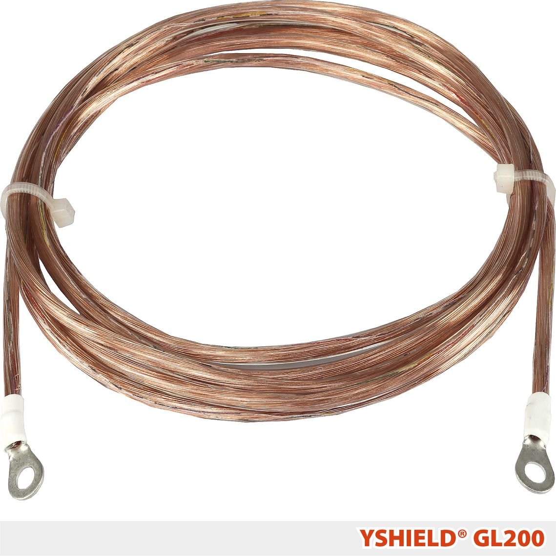 GL200-1 cable.jpeg