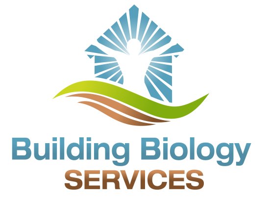 Buildingbiology Services Australia