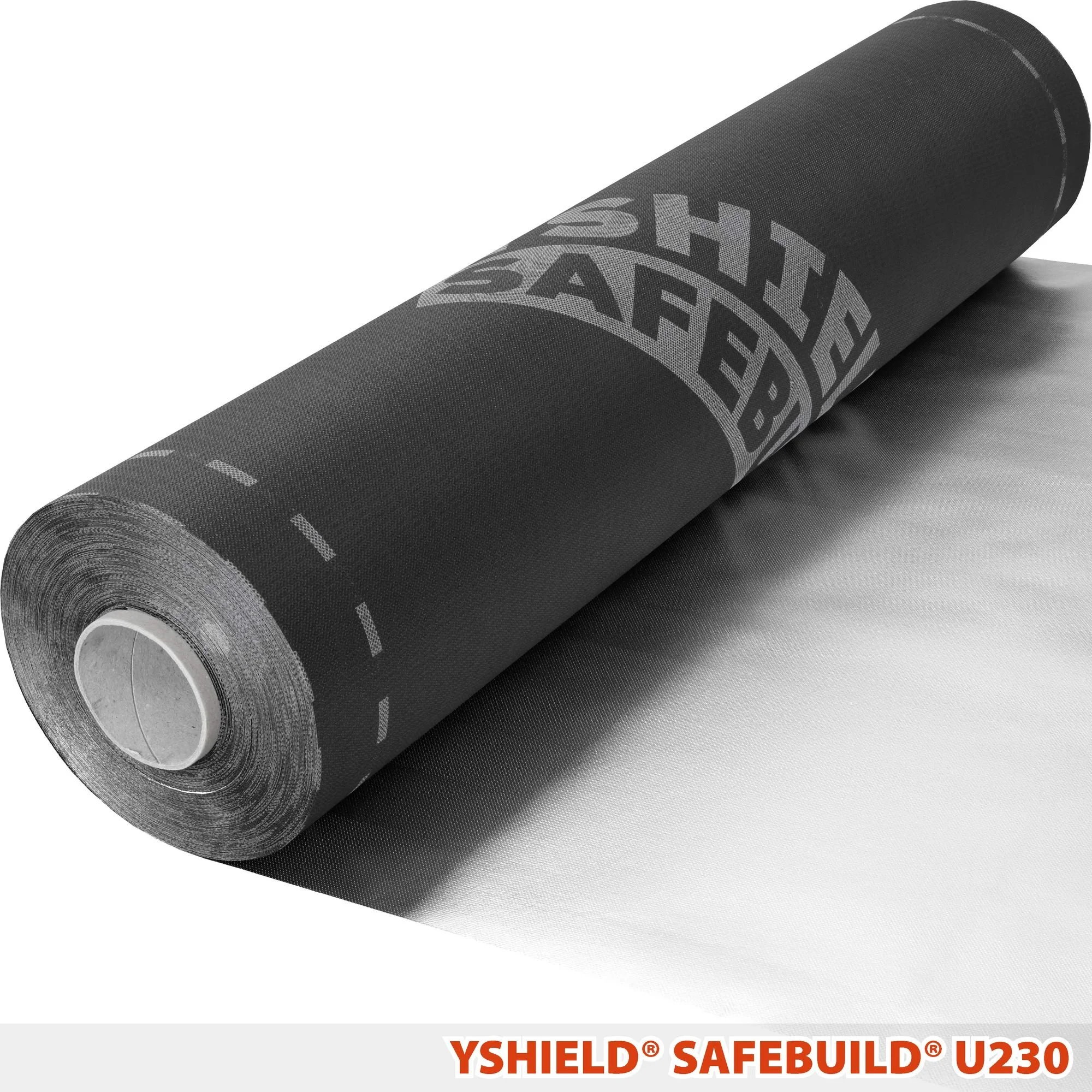 U230-LAYED roll.jpg