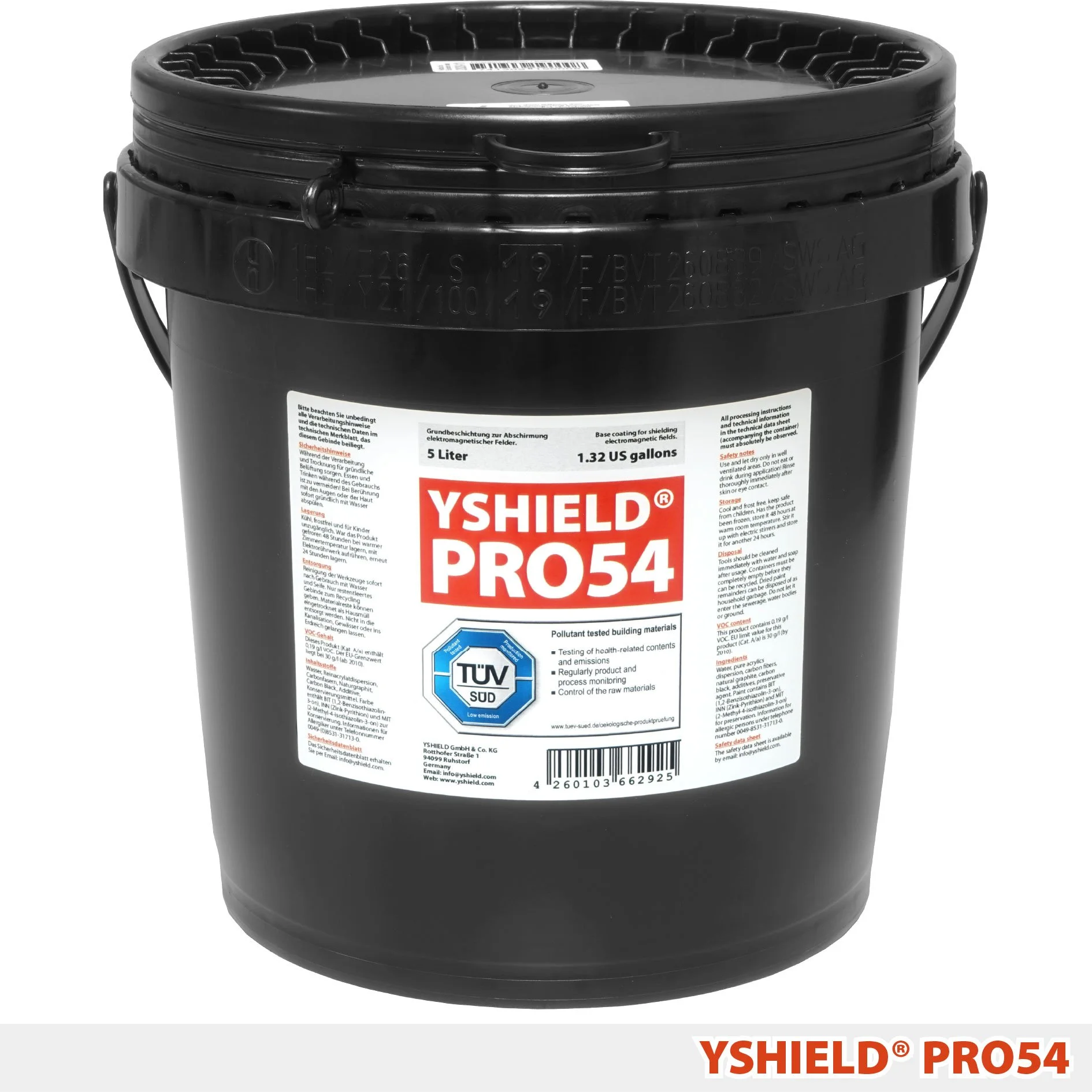 PRO54-5_1 paint.jpg