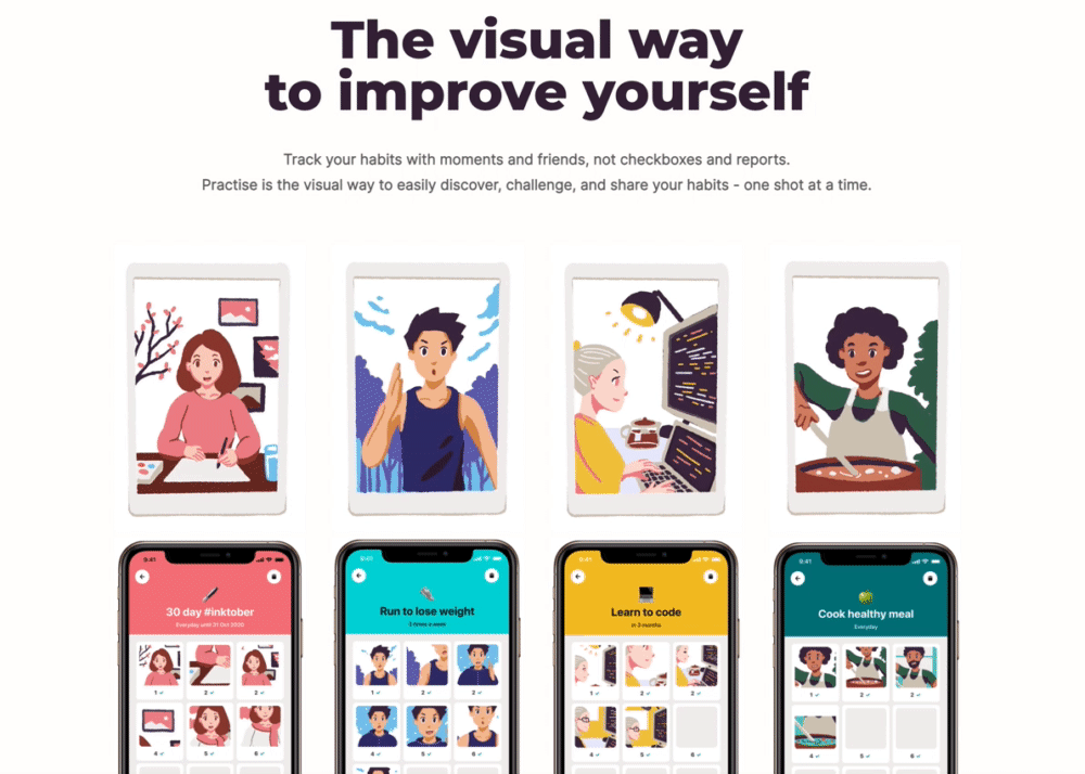 practise-app-hero.gif