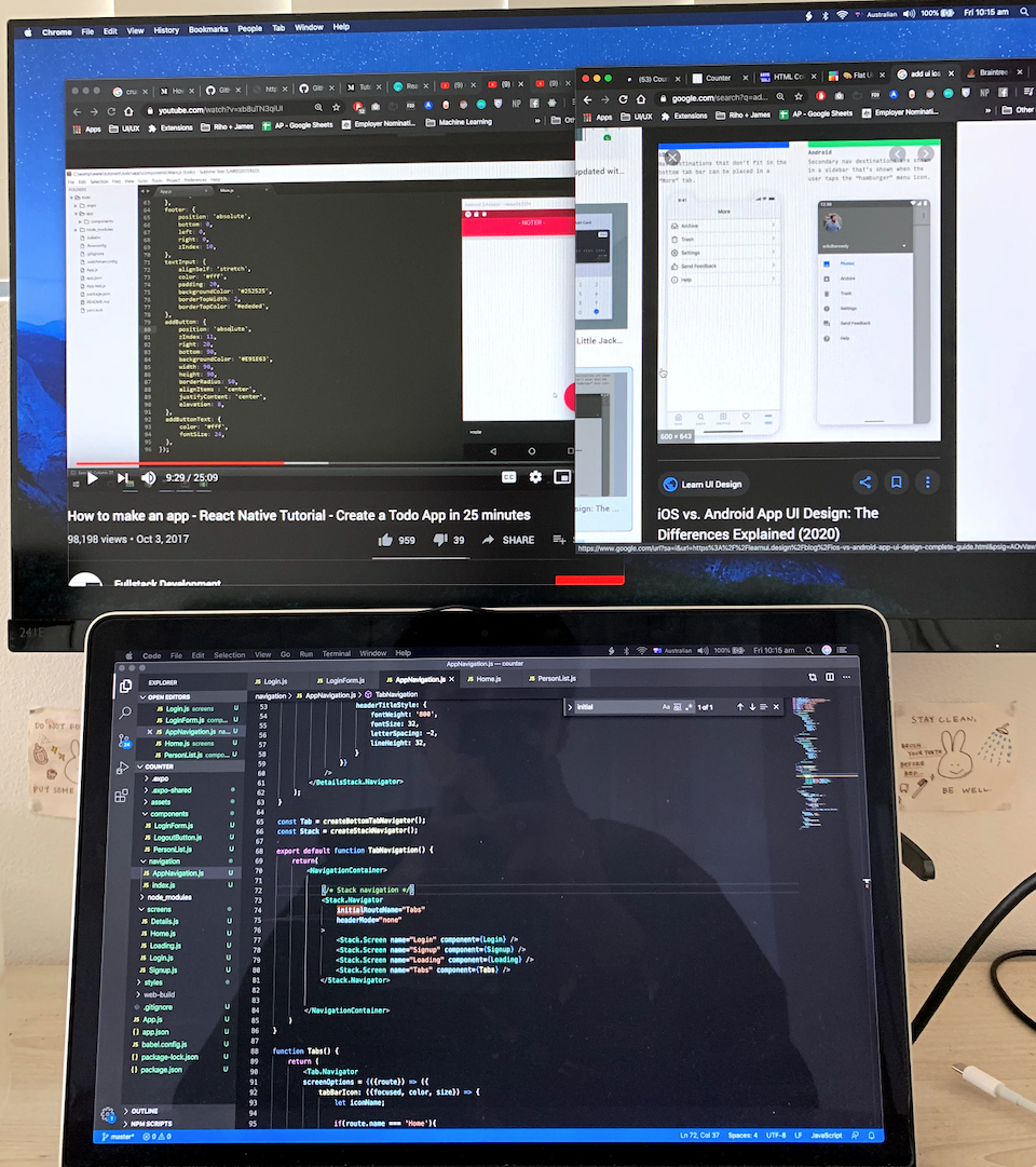code-setup_tutorial_960.png