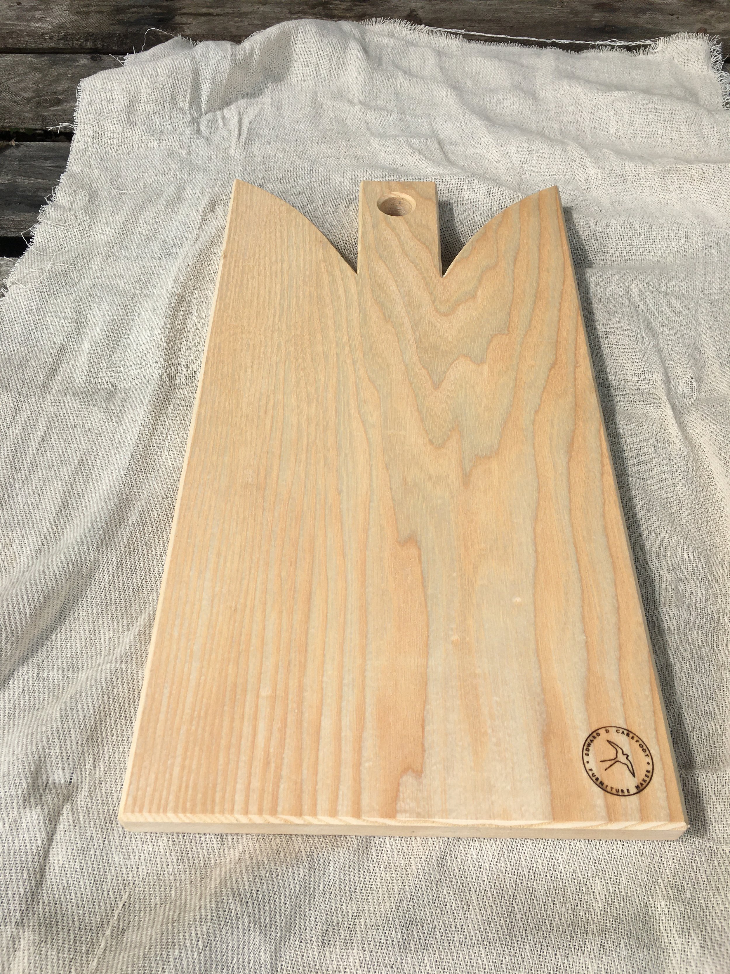 Chopping Board