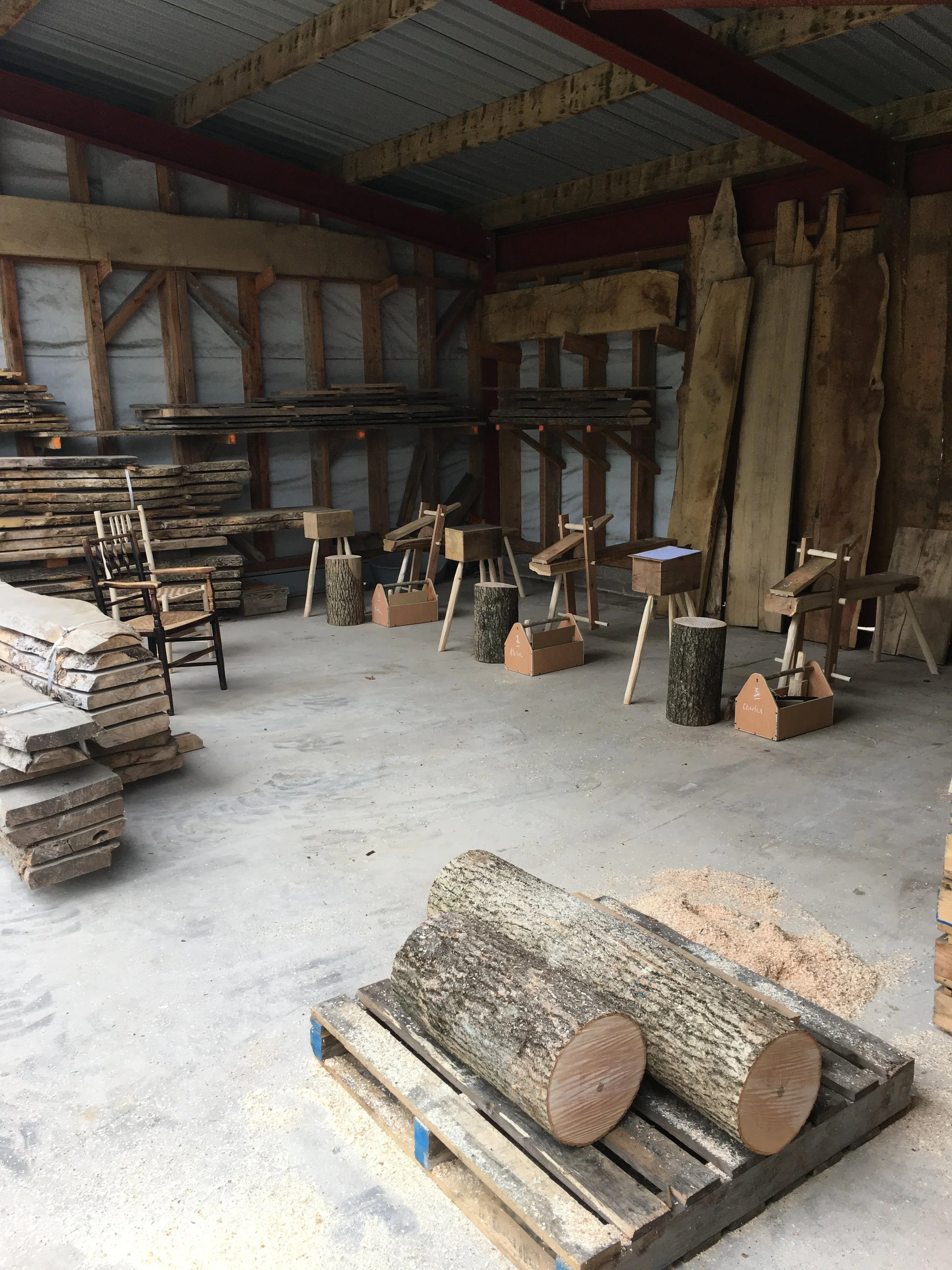 unnamed - Course 01.2.jpeg