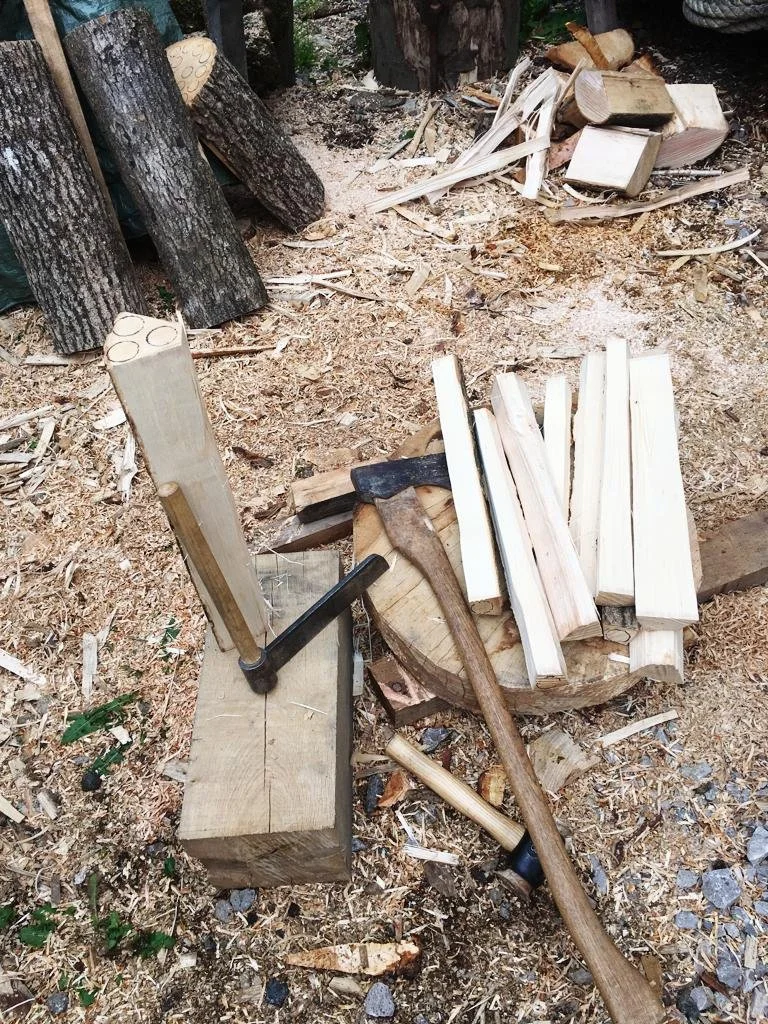 WhatsApp Image 2023-01-29 at 5.29.18 PM.jpeg