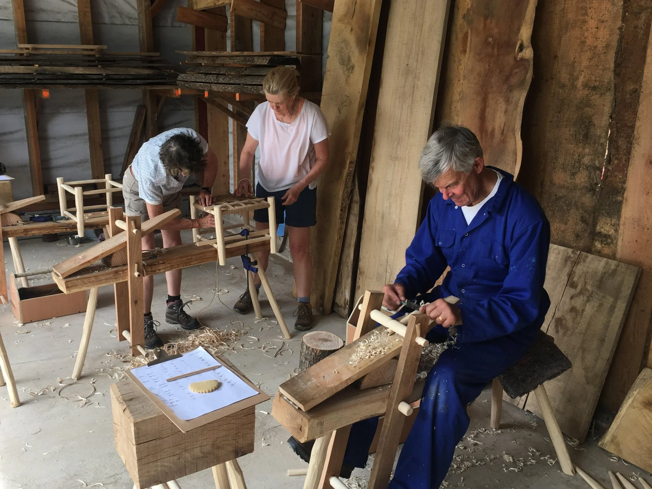 unnamed - Course 01.jpg