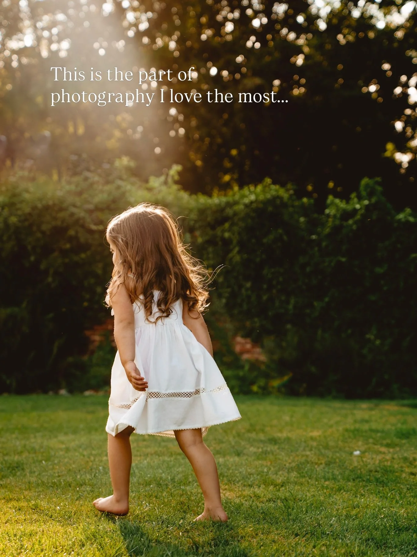 I absolutely love capturing these moments and how valuable they become over time

Message me &ldquo;Family&rdquo; for photo shoot details or view the link from my bio&hellip;

#norfolkfamilyphotographer #norfolkfamily #norfolkfamilyphotography #taket