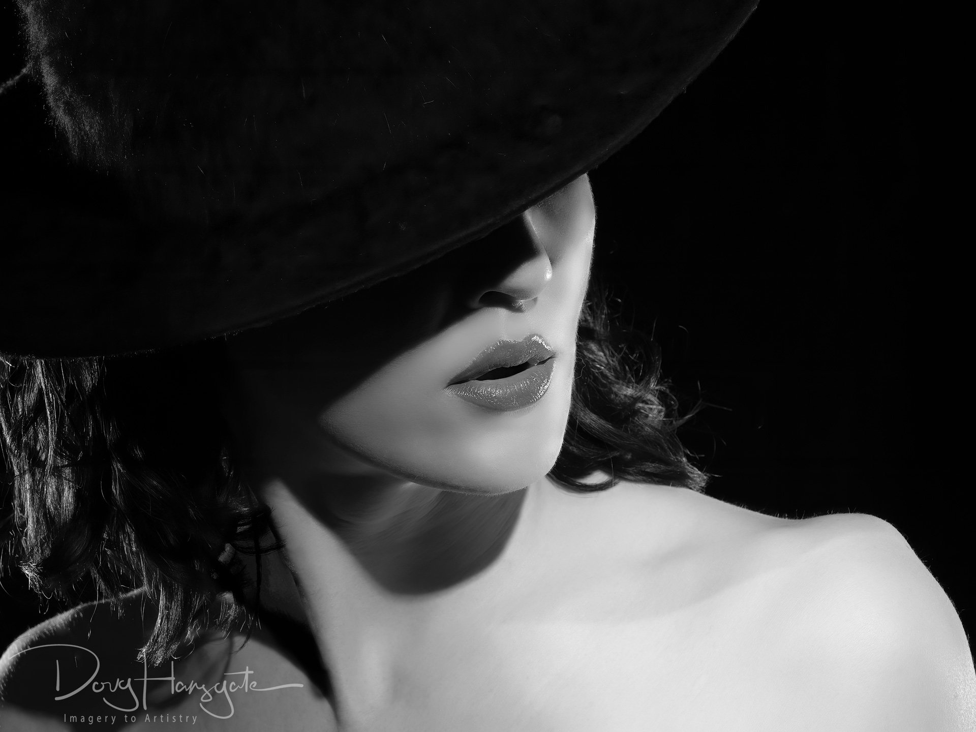 20190514__5140321-Edit_BW_Web.jpg