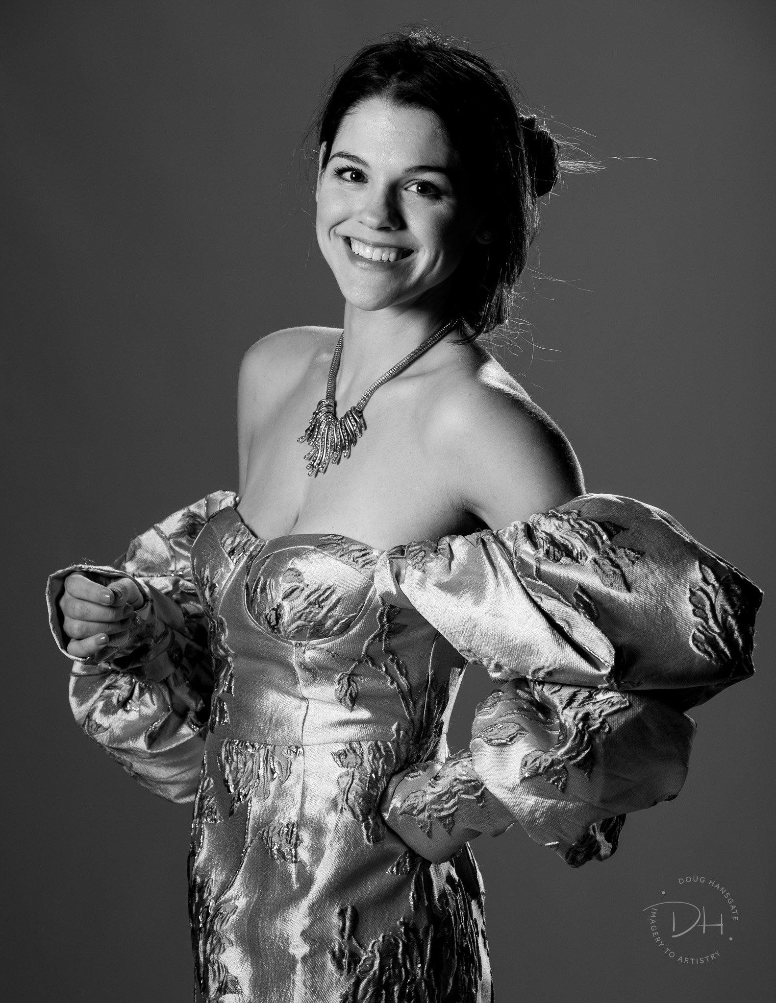 Studio Session-2201.jpg