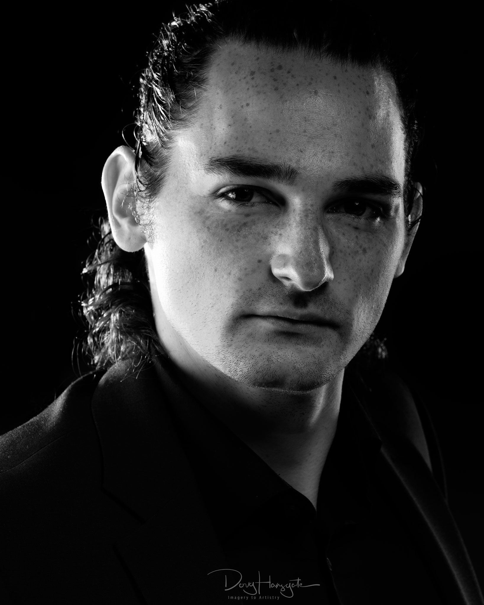 20210331__DSF2910-Edit_BW_Web.jpg