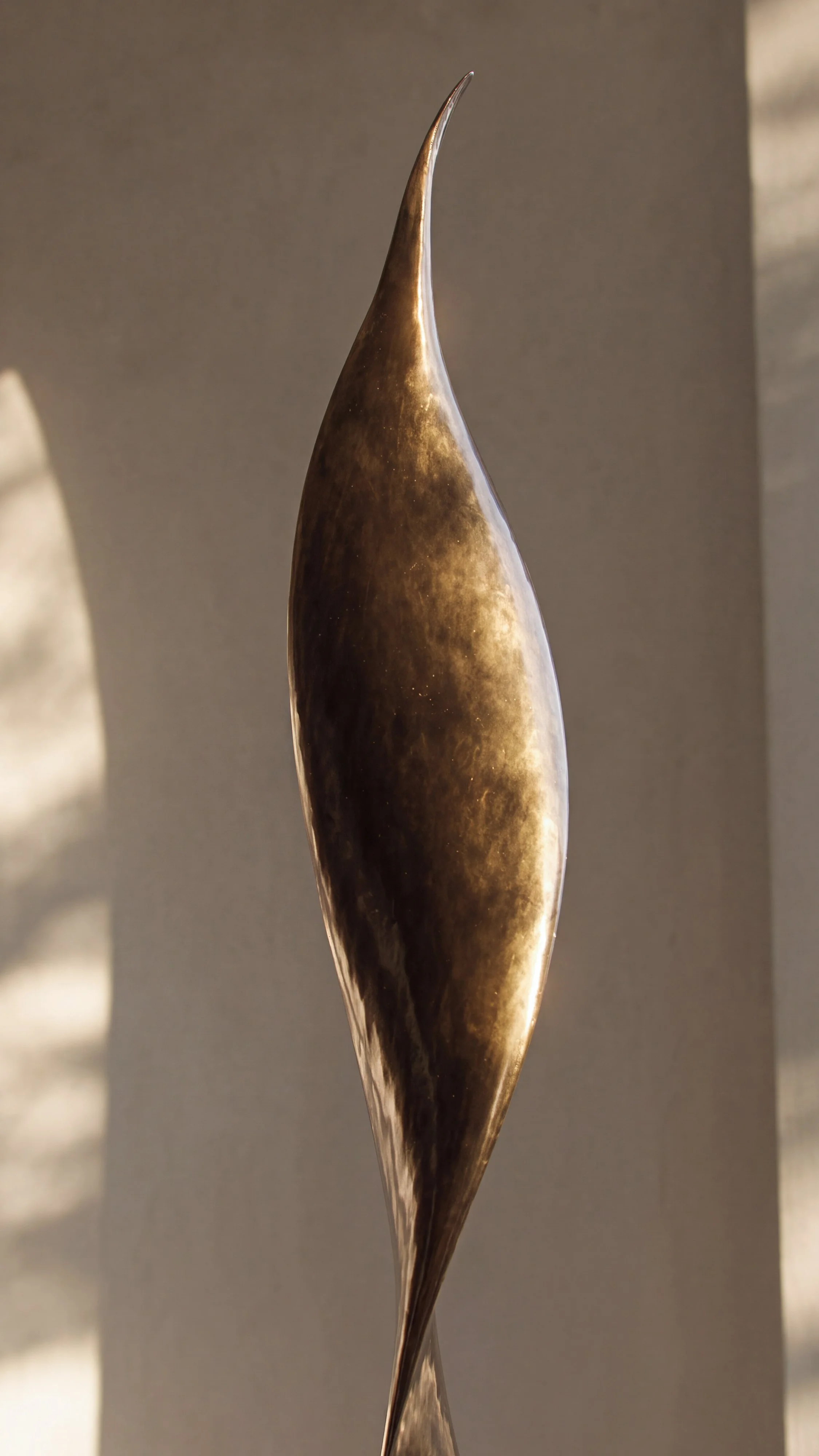 06_scultura_verticale.jpg