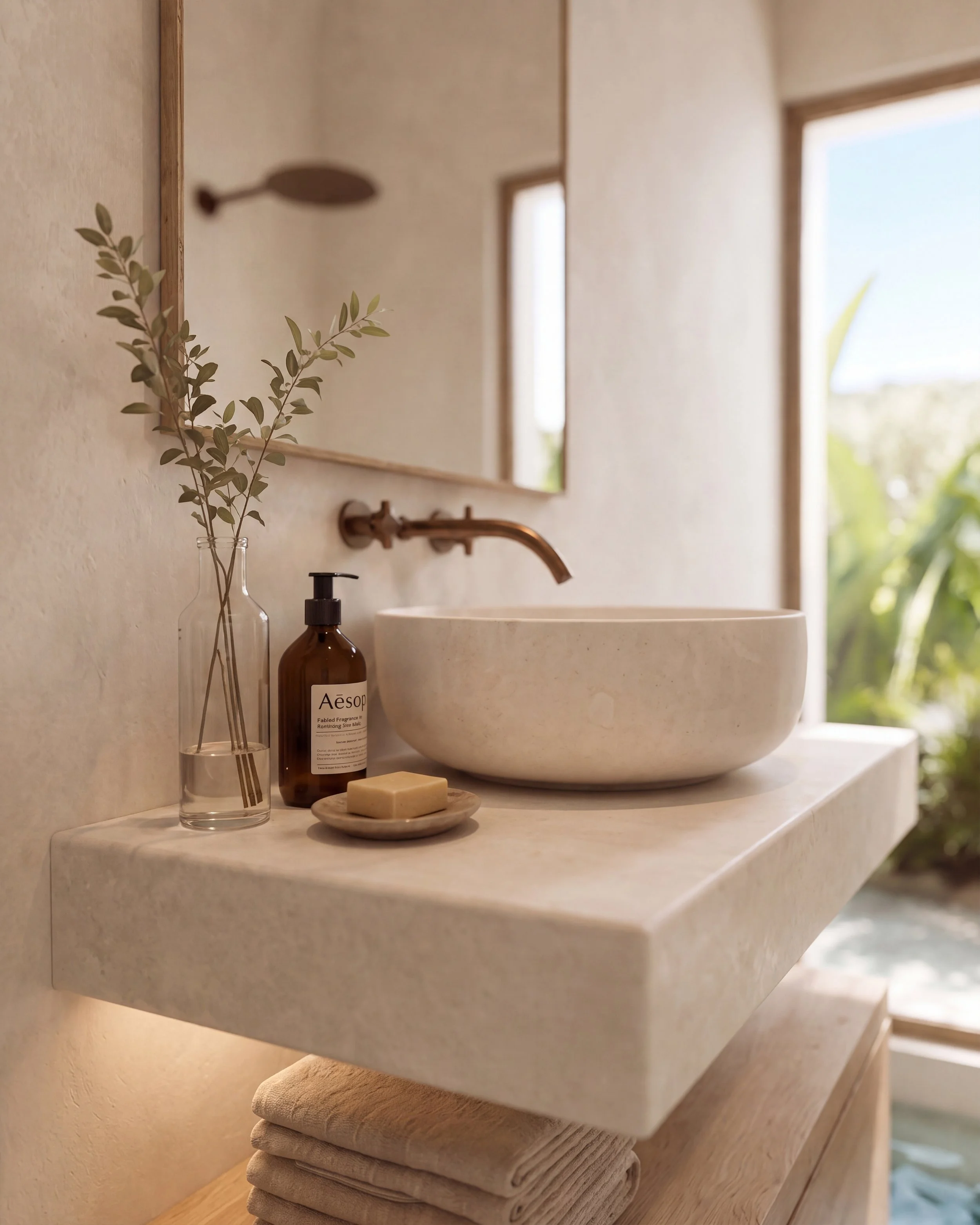 ostuni_4.jpg