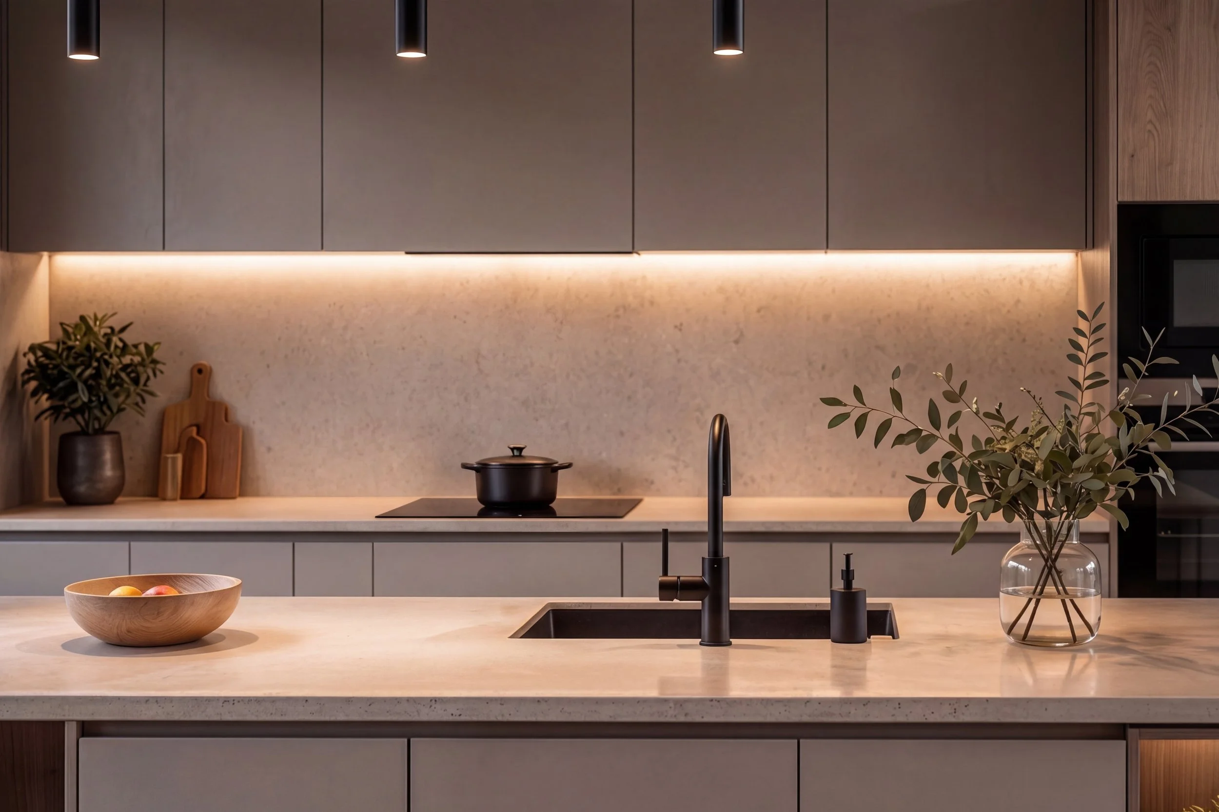 KITCHEN_2.jpg