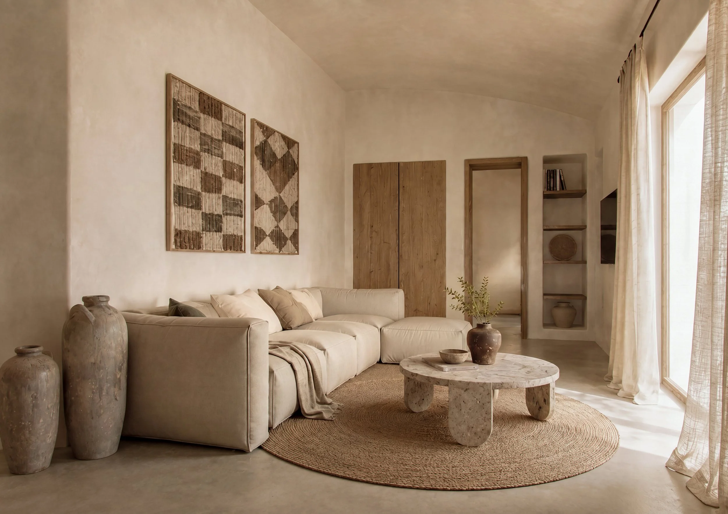 ostuni_2.jpg