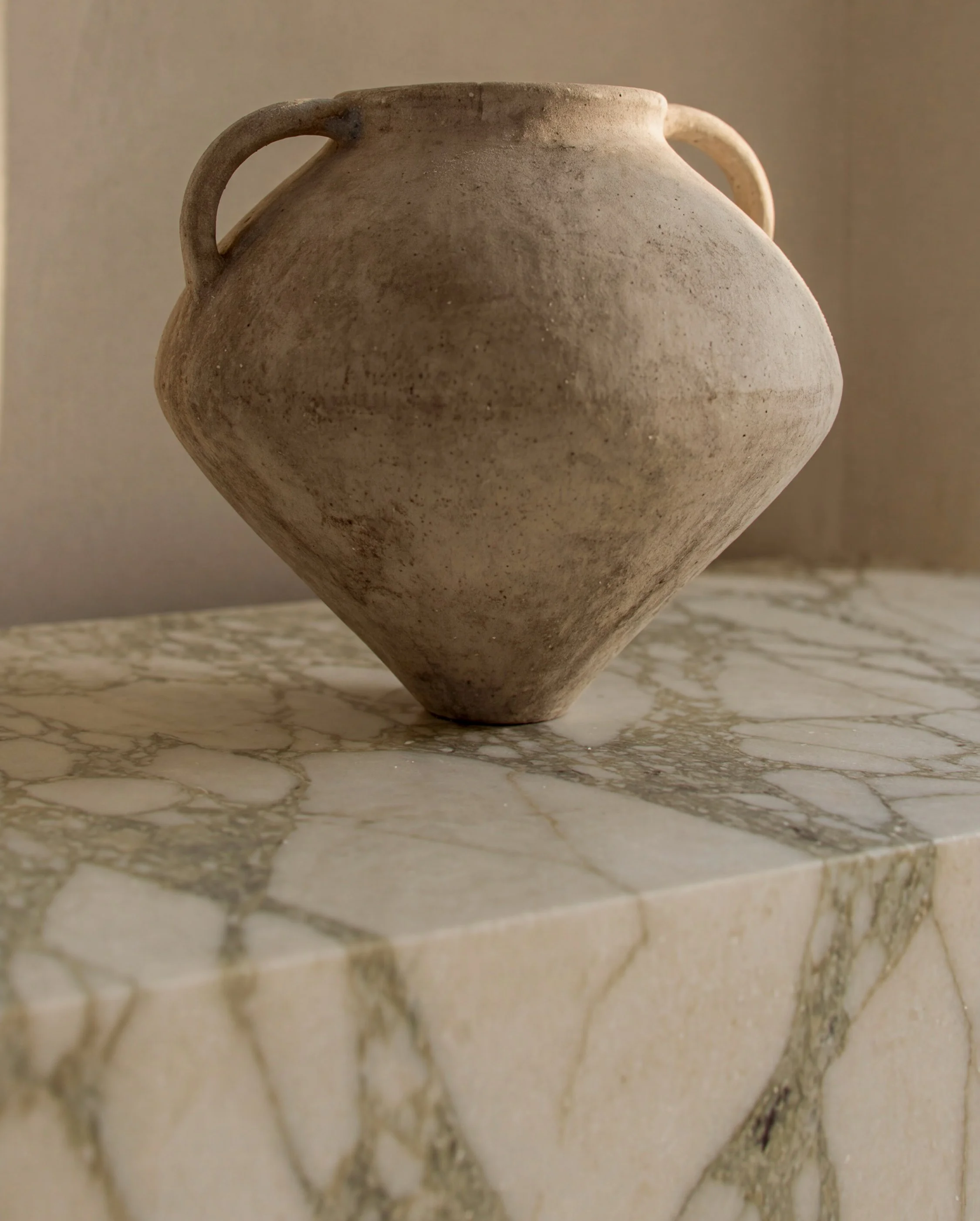 08_closeup_vaso_marmo.jpg