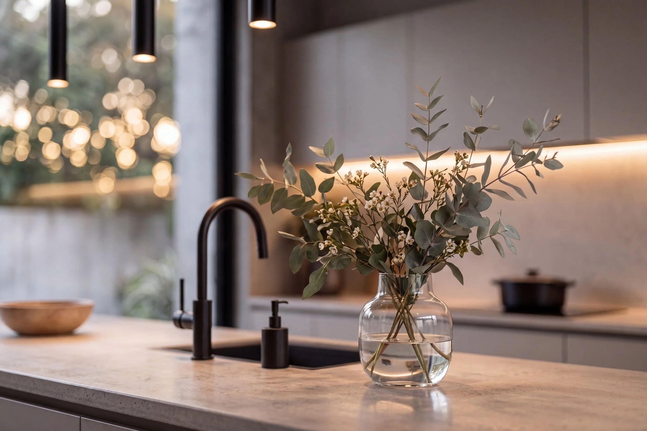 KITCHEN_1.jpg