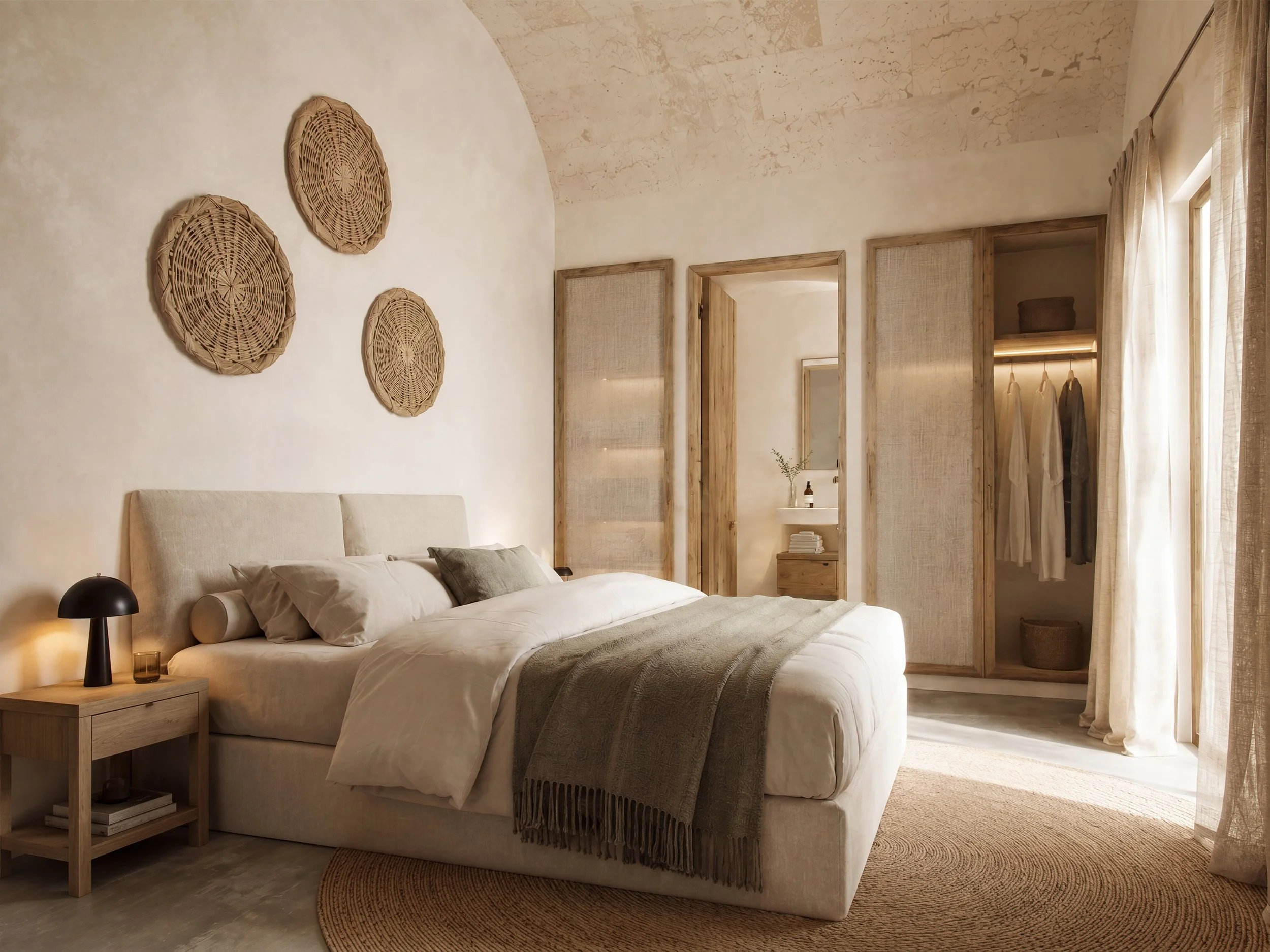 ostuni_3.jpg