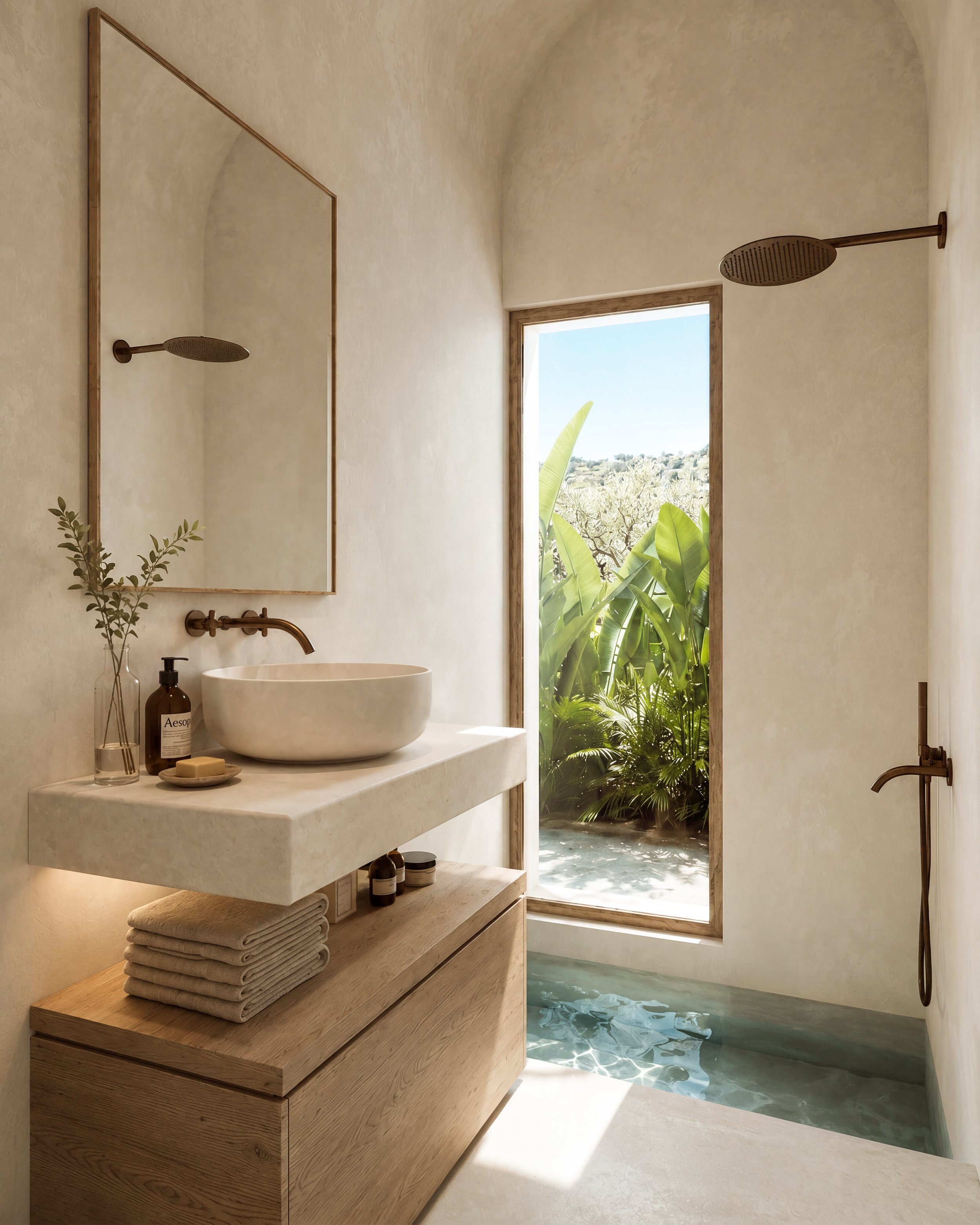 ostuni_5.jpg