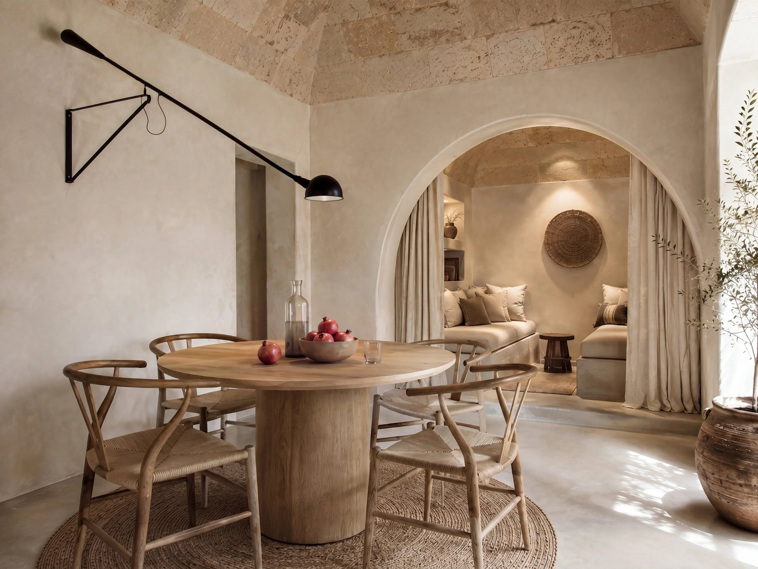 ostuni_1.jpg