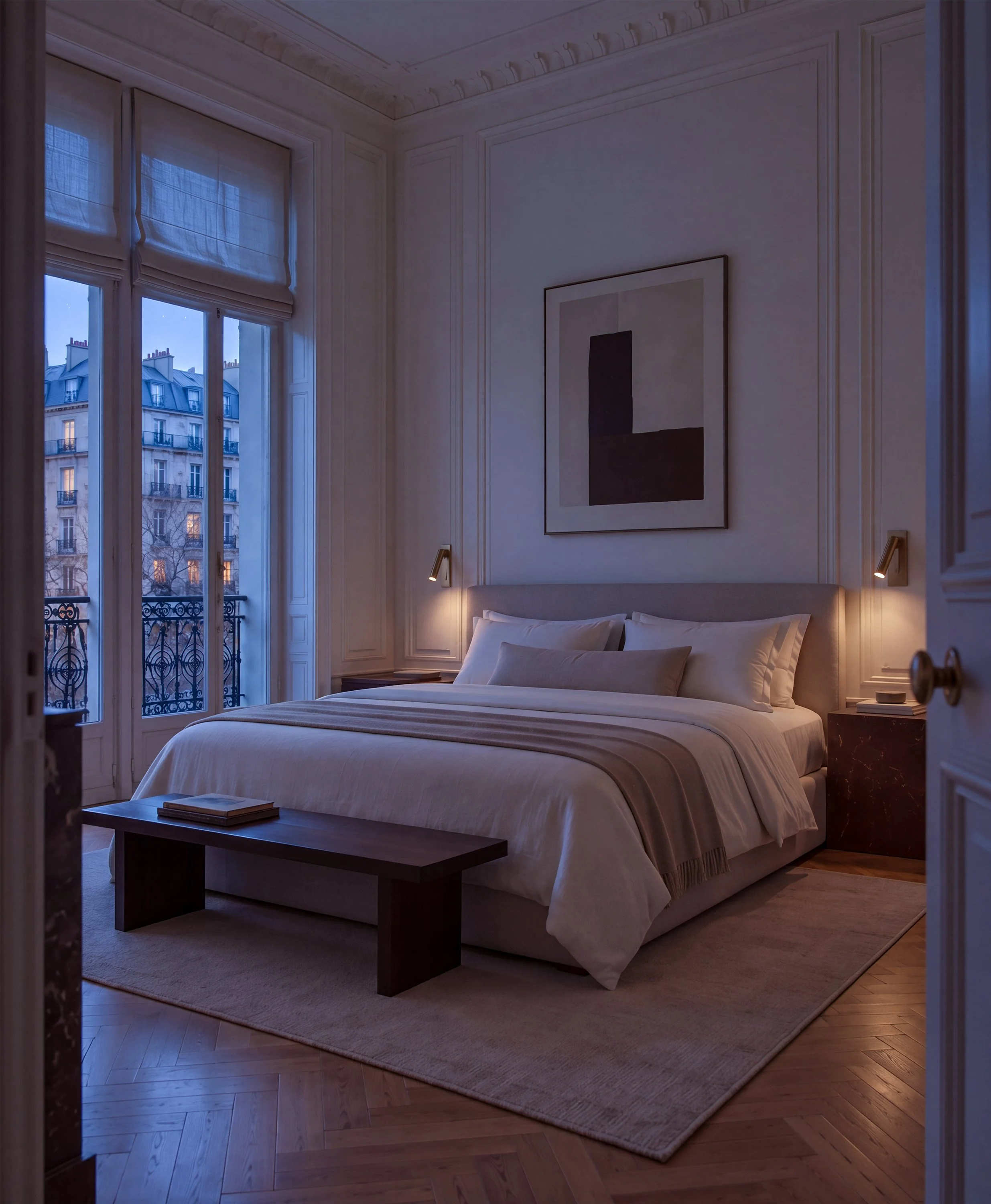 paris_10.jpg