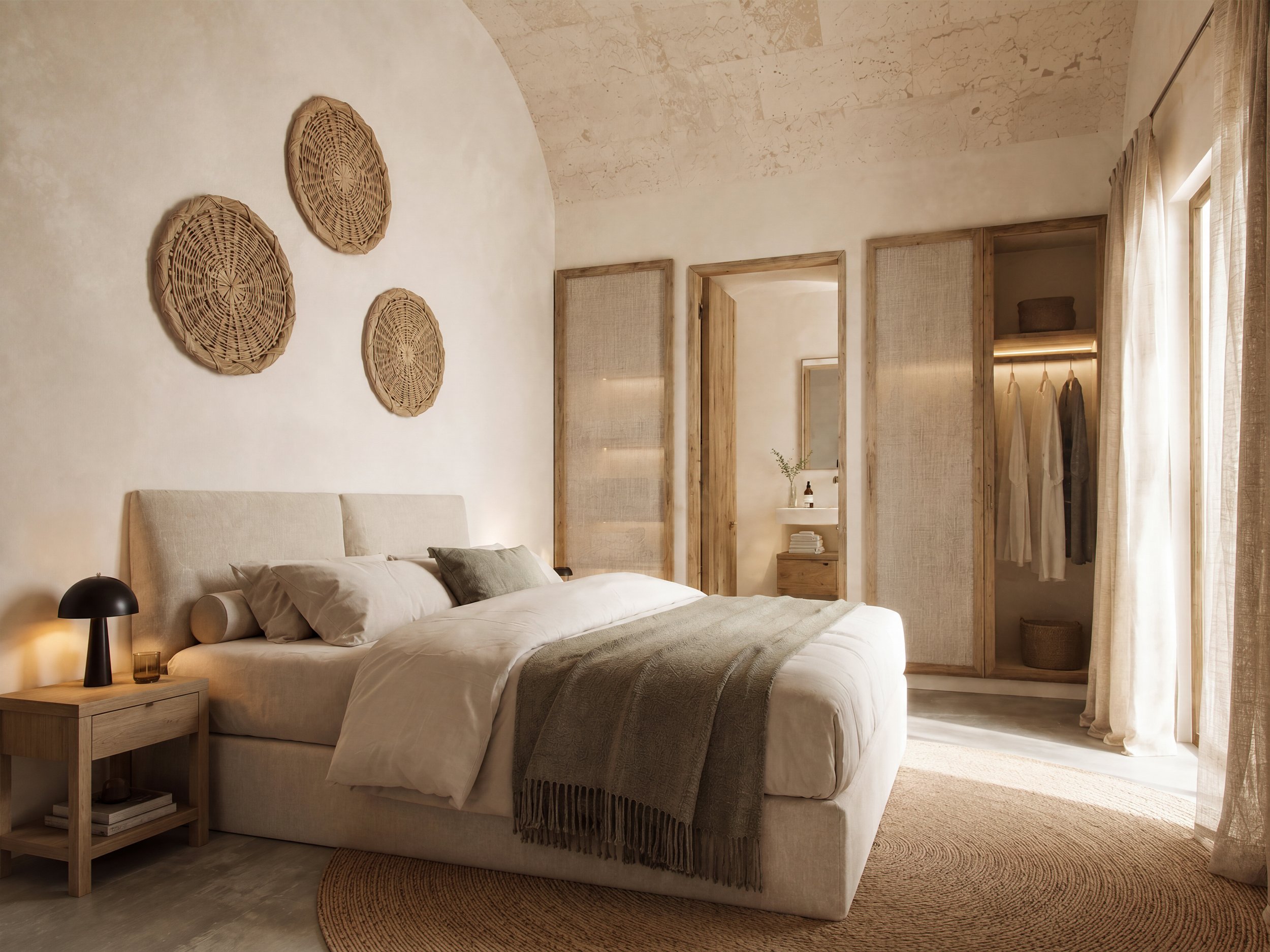 ostuni_3.jpg