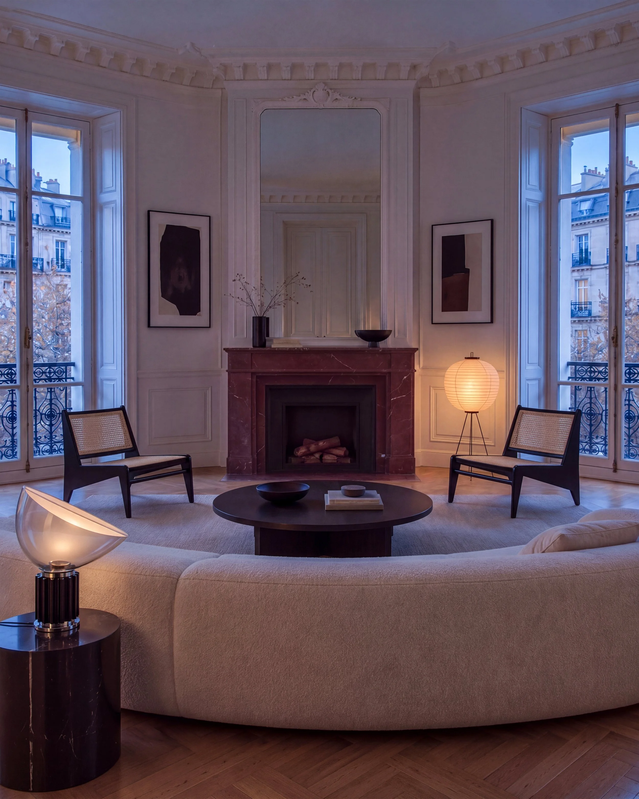 paris_7.jpg